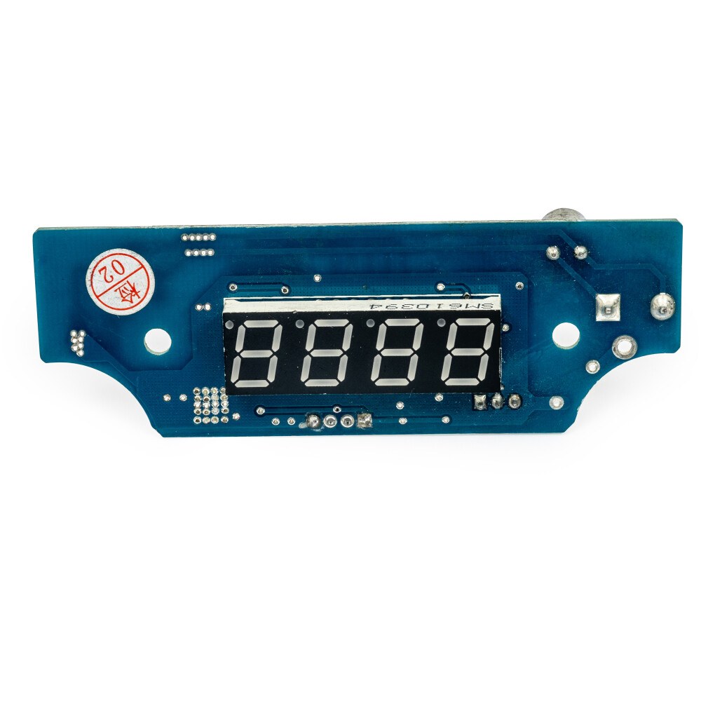 Huvema Sensor (toerental) | SNR HU 32 FTV Industry nr.94+95