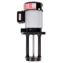 Huvema Koelpomp 400V (1ph) | KMP HU 30 FP-32-40 Super Vario