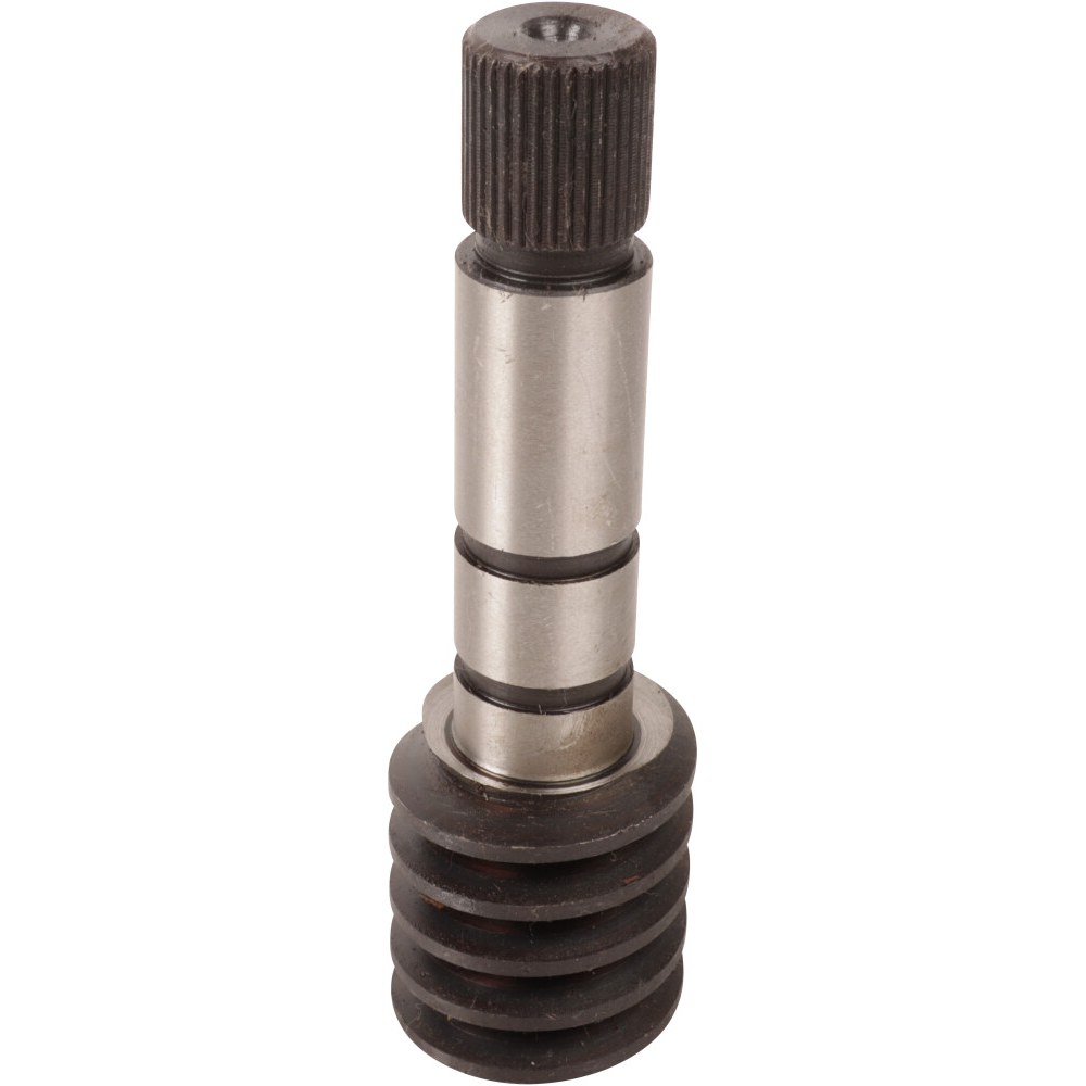 Huvema Wormas (bracket) | WRA HU 40 TSI, nr.10