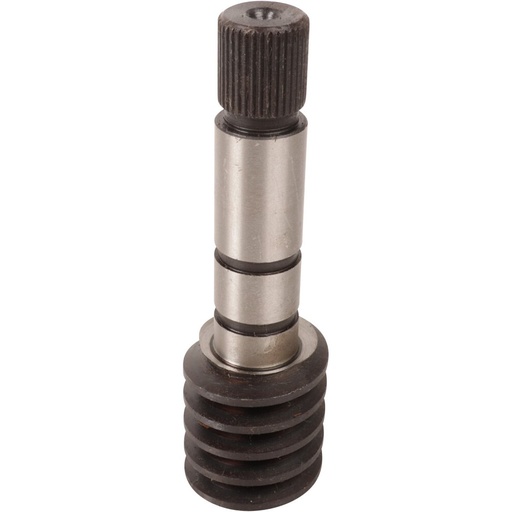 Huvema Wormas (bracket) | WRA HU 40 TSI, nr.10