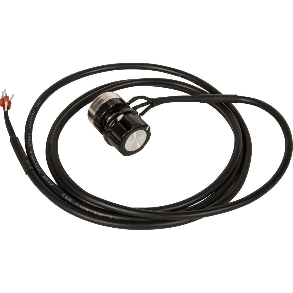 Huvema Potentiometer | PTR HU 32-40 Super Vario