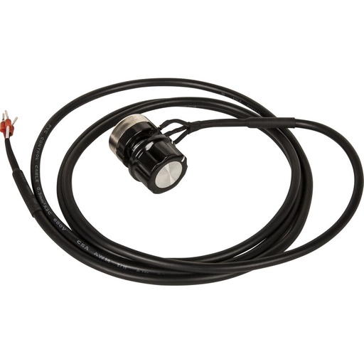 Huvema Potentiometer | PTR HU 32-40 Super Vario