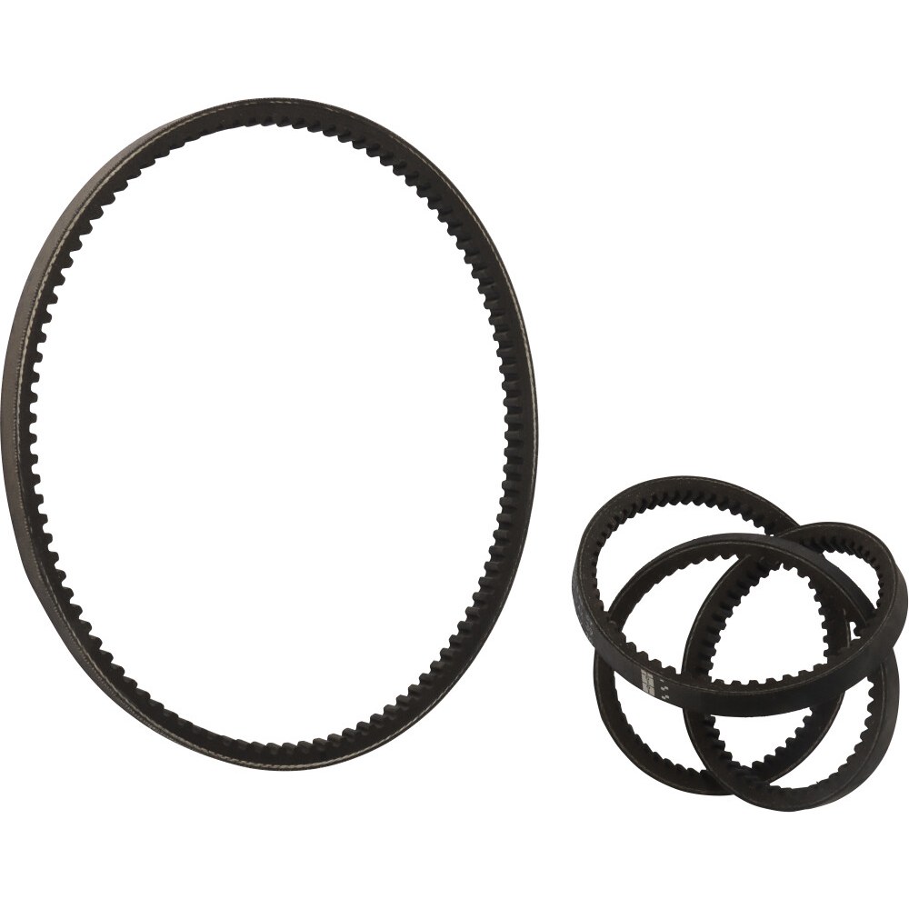 Huvema Aandrijfriem set AX25 + AX39 | ADR HU 20/30