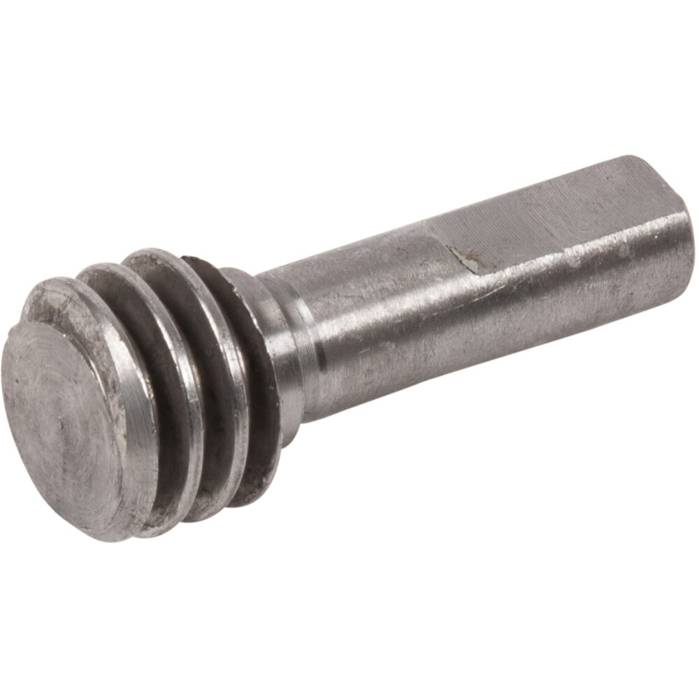 Huvema Wormas van bracket | WRA HU 13 Profi, nr.10