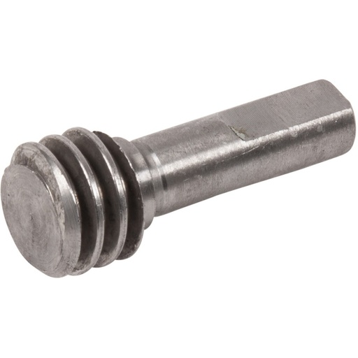 Huvema Wormas van bracket | WRA HU 13 Profi, nr.10