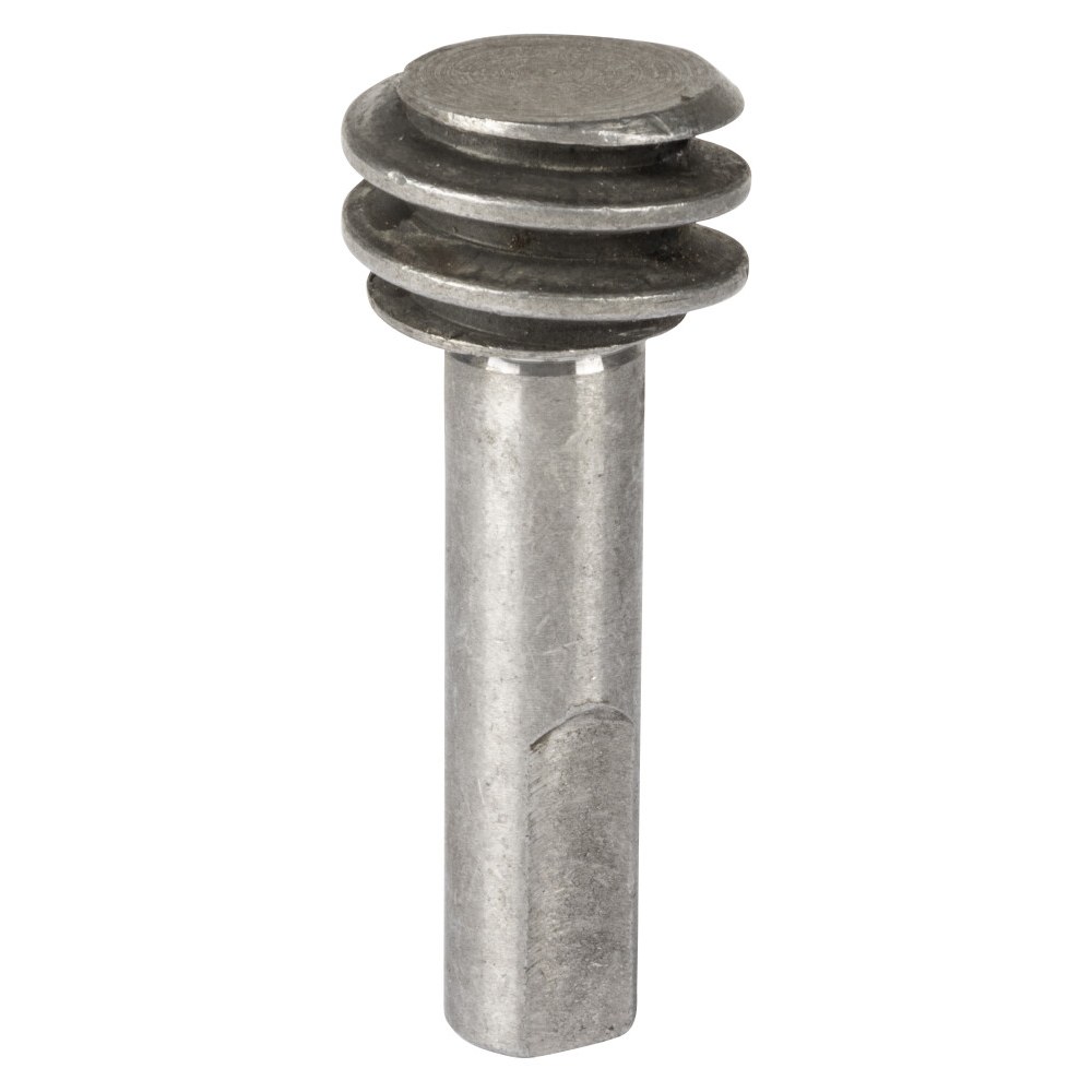 Huvema Wormas (bracket) | WRA HU 30 NC nr.15