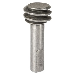 Huvema Wormas (bracket) | WRA HU 30 NC nr.15