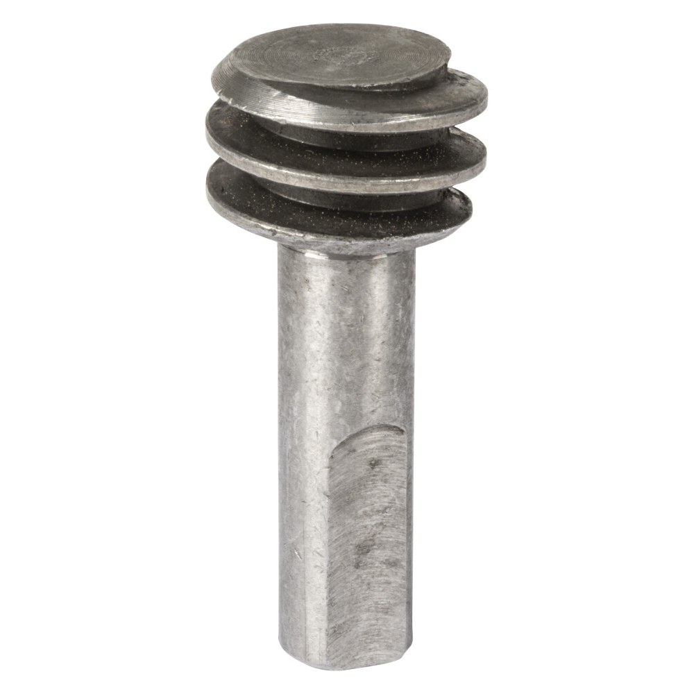 Huvema Wormas (bracket) | WRA HU 16 NH nr.5