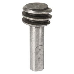 Huvema Wormas (bracket) | WRA HU 16 NH nr.5