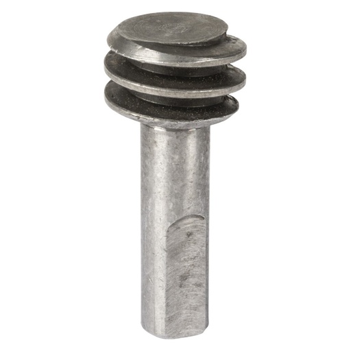 Huvema Wormas (bracket) | WRA HU 16 NH nr.5