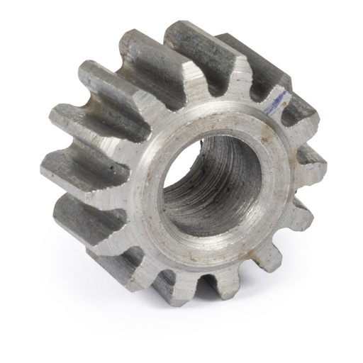 Huvema Wormwiel (bracket) | WRW HU 16 NH-30 NC