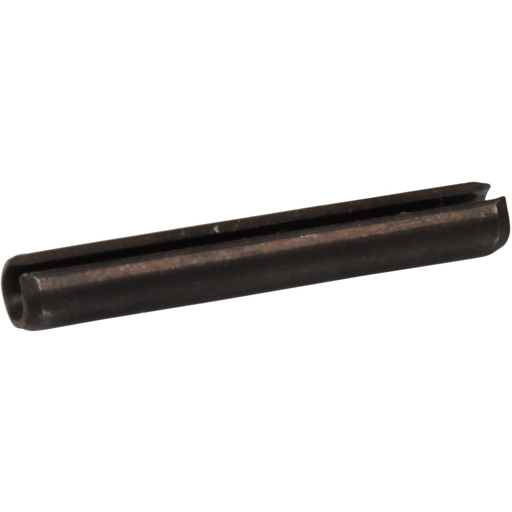 Huvema Pen tbv schakelarm | PEN HU 25 T/TK/TKZ nr.128