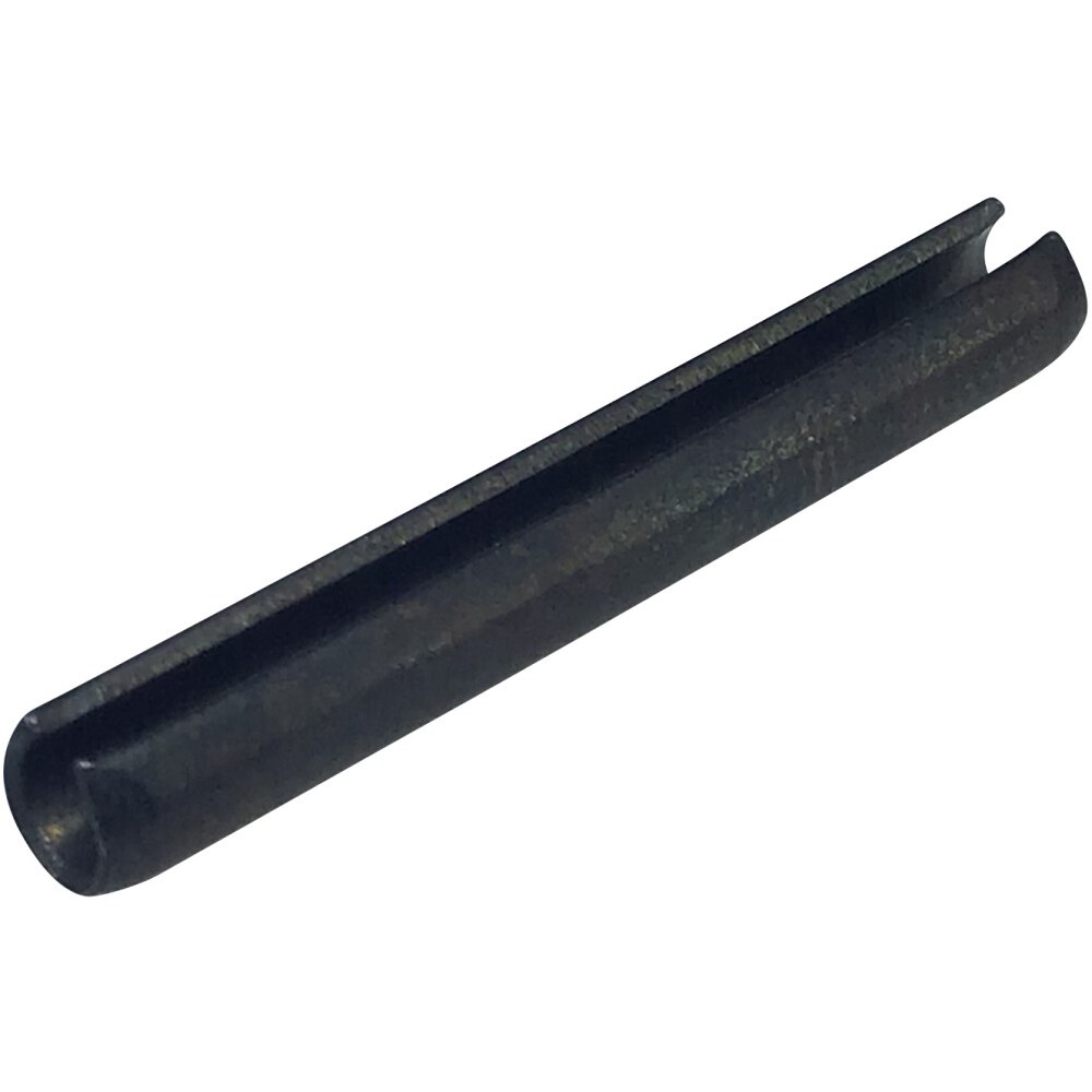 Huvema Pen tbv schakelhendel | PEN HU 25 T/TK/TKZ nr.132