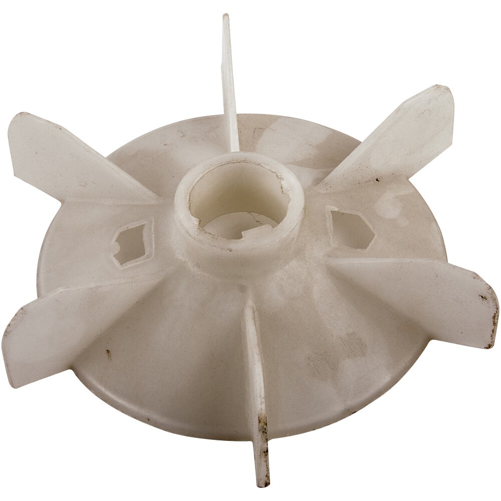 Huvema Waaier van motor | WAR HU 40 G - DC40