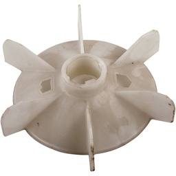 Huvema Waaier van motor | WAR HU 40 G - DC40