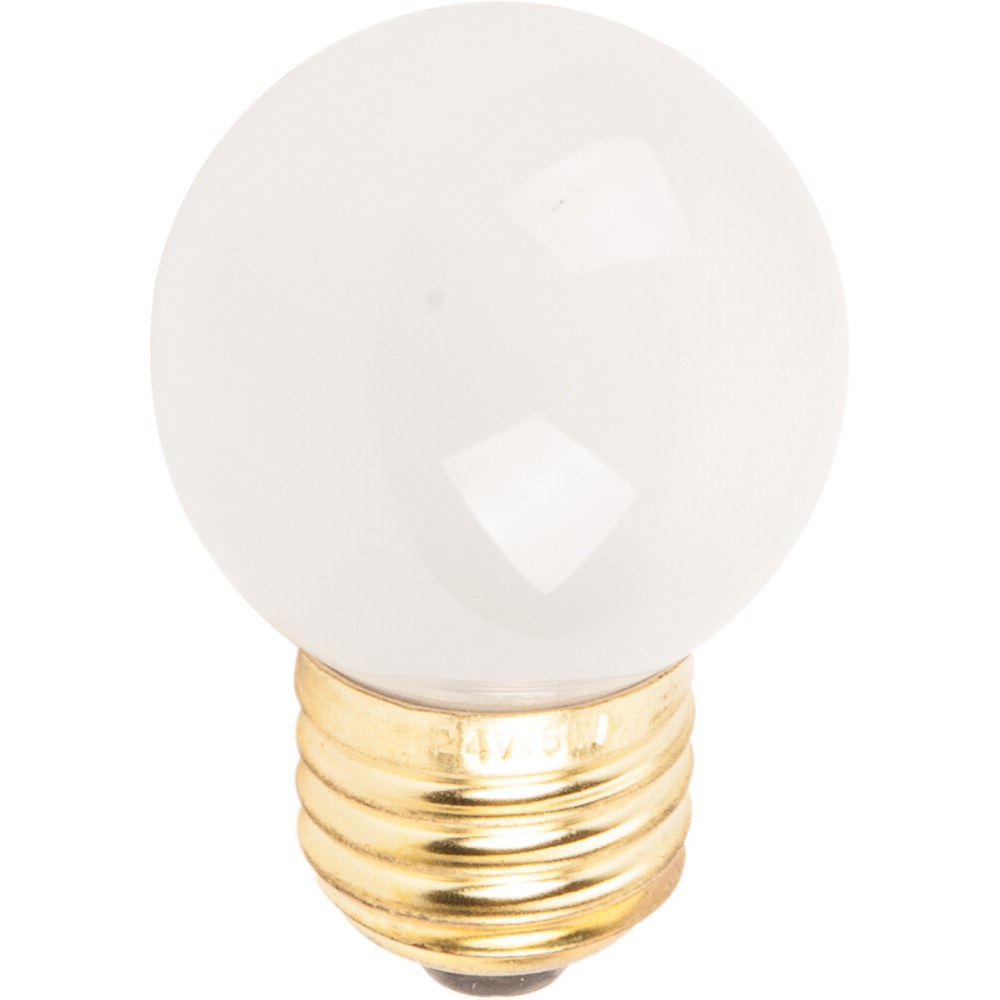 Huvema Lamp bol | LMP Lamp