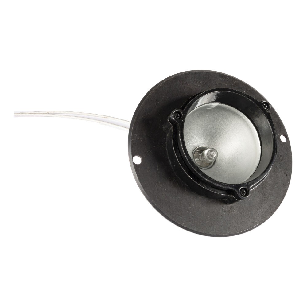 Huvema Lamp (compleet) | LMP HU 40 G (V)