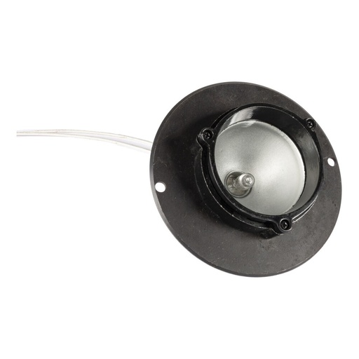 Huvema Lamp (compleet) | LMP HU 40 G (V)