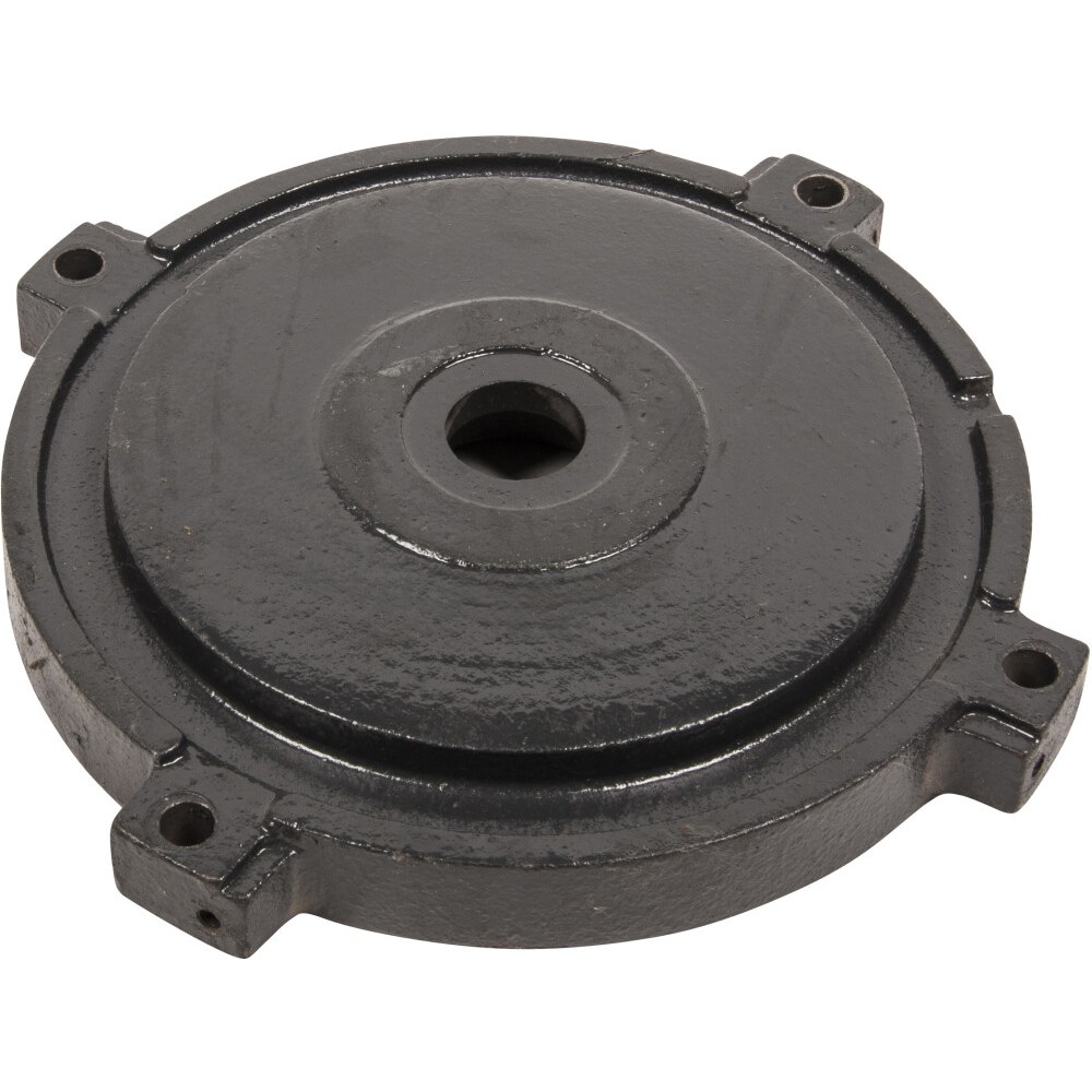 Huvema Steun van motor | STN HU 45 IND