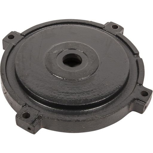 Huvema Steun van motor | STN HU 45 IND