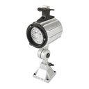 Huvema Lamp compleet (Led) NTI-serie | LMP HU 32 TI / HU 40 TI