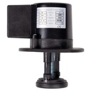 Huvema Koelpomp 400V (1ph) | KMP HU 45 IND nr.6