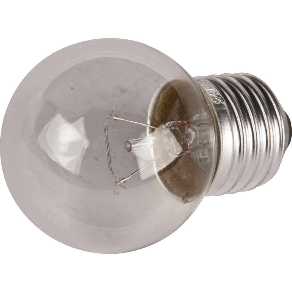 Huvema Lamp | LMP 40W, 24V, E27