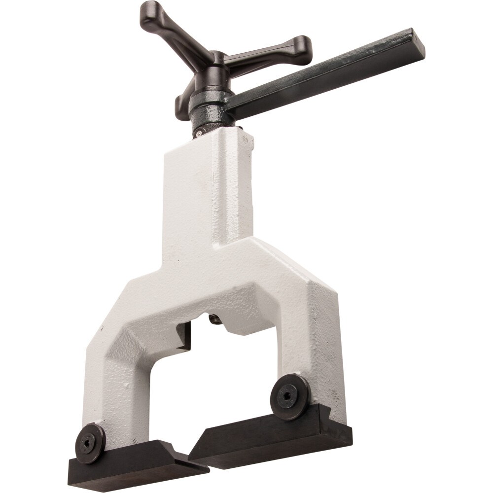 Huvema Slede (boven) klem compleet | SLD HU 250 DV nrs.31-53-55-57 t/m 61