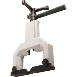 Huvema Slede (boven) klem compleet | SLD HU 250 DV nrs.31-53-55-57 t/m 61