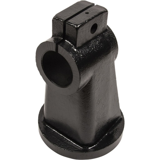 Huvema Arm van Bracket | ARM HU 45 IND