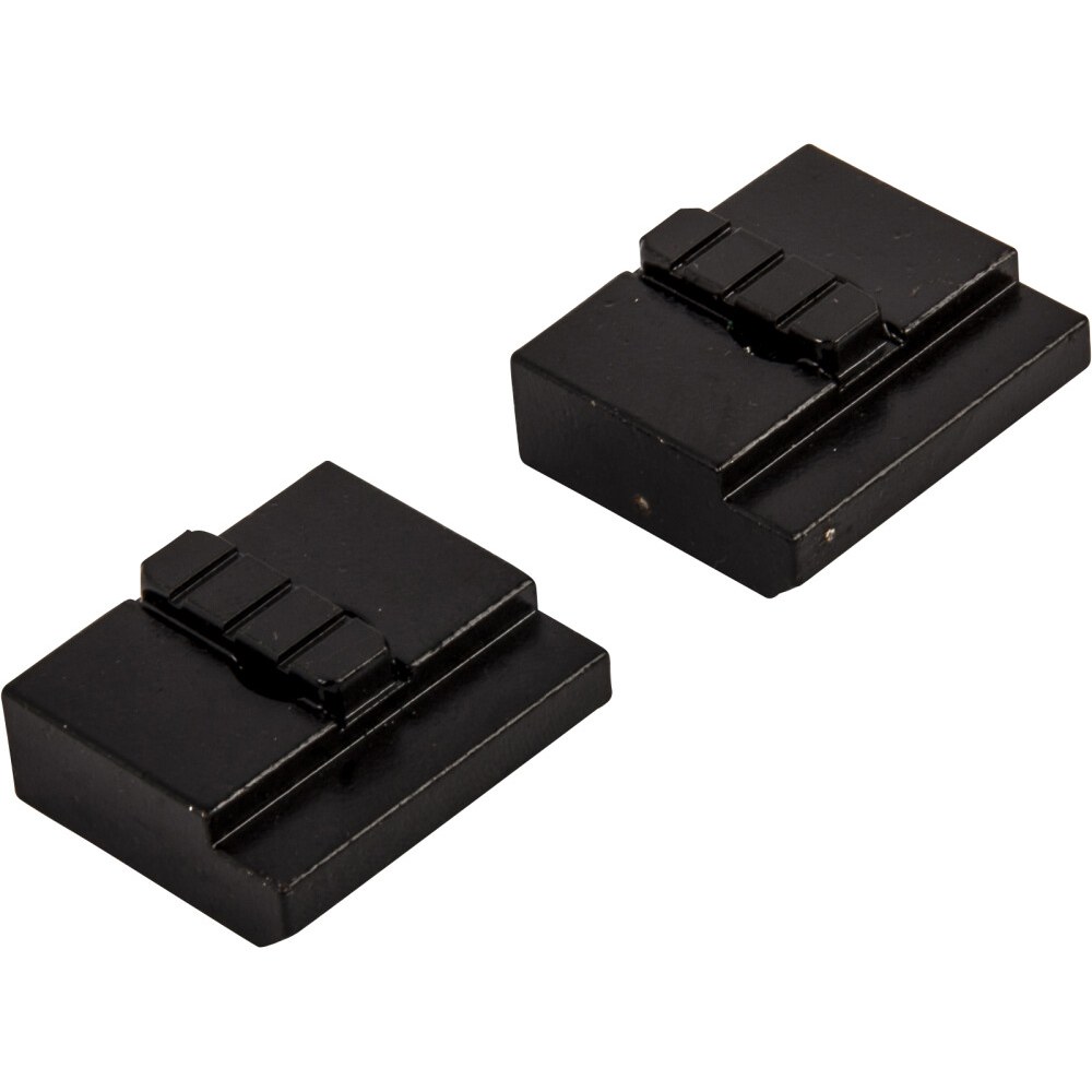 Huvema Geleidingsplaatje (set) | GGP HU 260 S/CSO-351 S/CSO