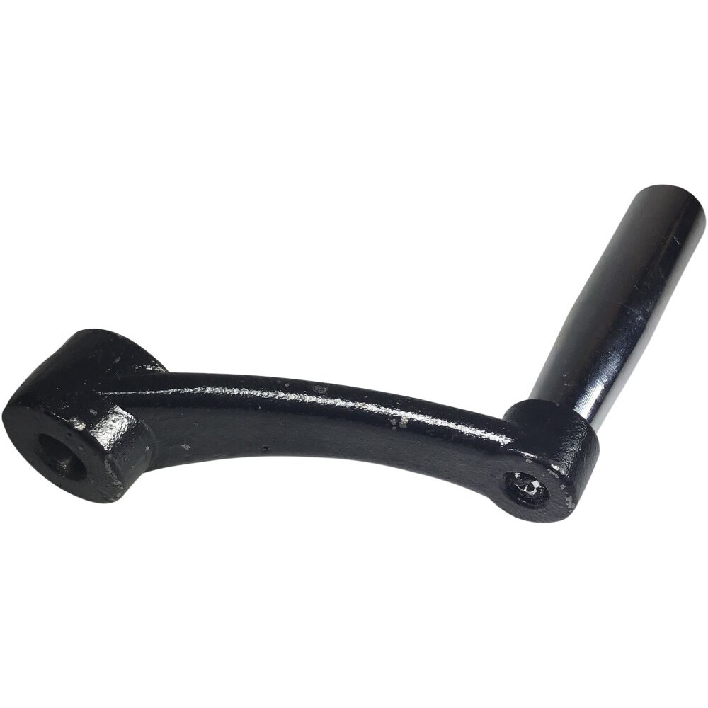 Huvema Hendel tafelverstelling | HDL HU 22-32 Profi
