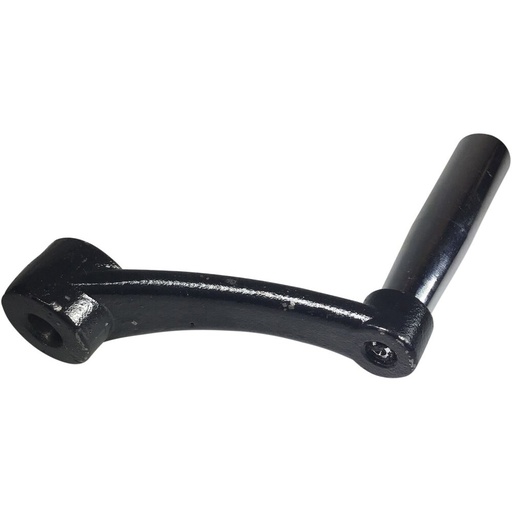 Huvema Hendel tafelverstelling | HDL HU 22-32 Profi