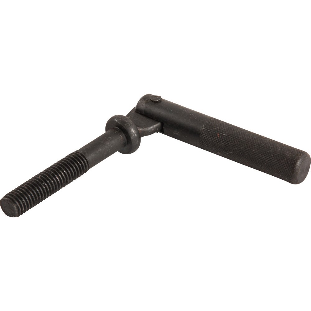 Huvema Hendel steun | HDL HU 32 Profi - HU 32 industry - HU 32 topline