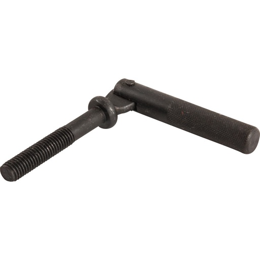 Huvema Hendel steun | HDL HU 32 Profi - HU 32 industry - HU 32 topline