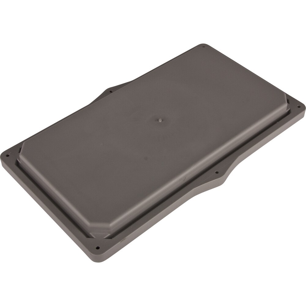 Huvema Deksel | DKS HU 250I-275I-315I(+IND.) nr.223