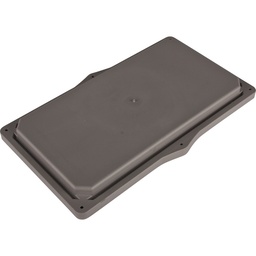 Huvema Deksel | DKS HU 250I-275I-315I(+IND.) nr.223