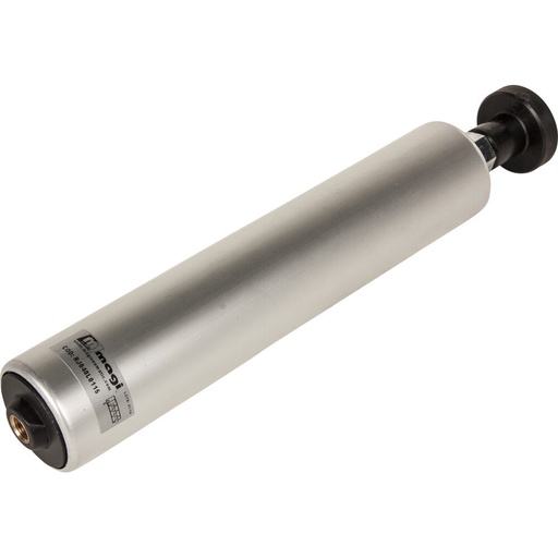Huvema Cilinder van klem (vertikaal) | CLD TL 400-500