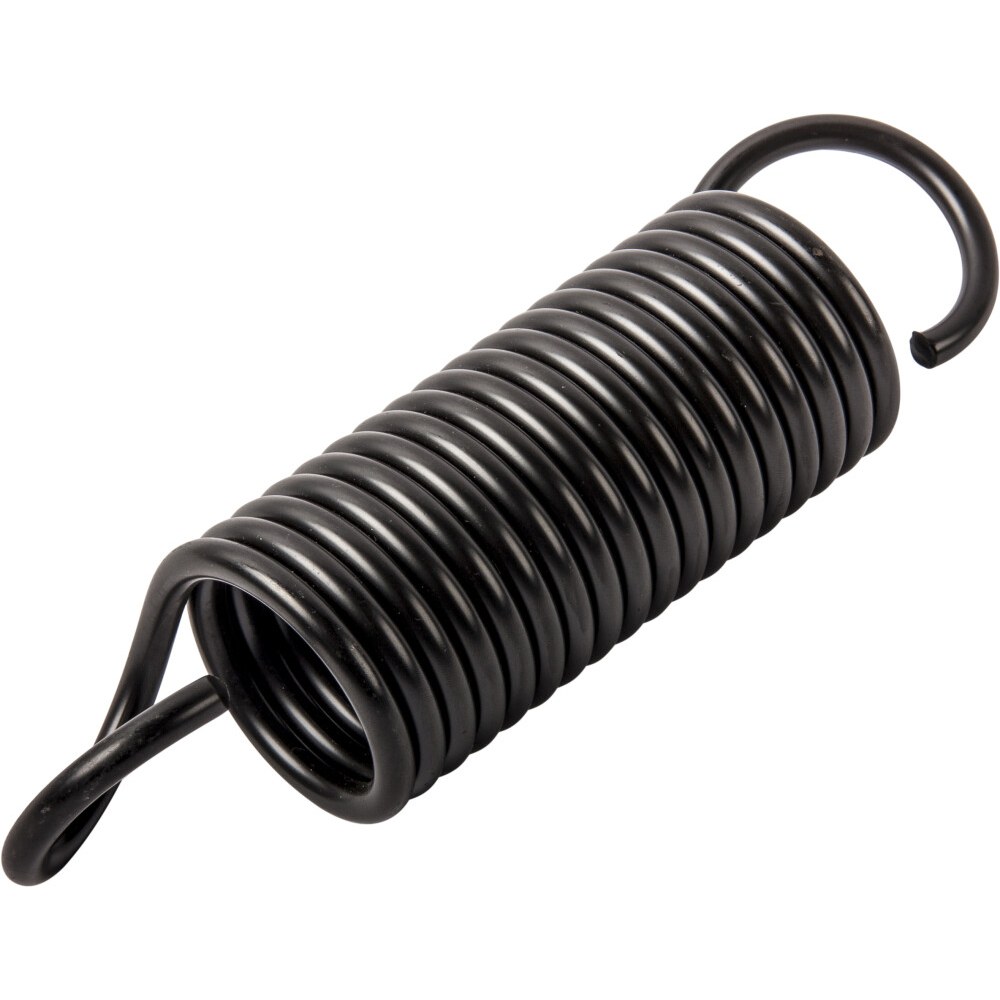 Huvema Veer | VER HU 260 CSO 172H-7