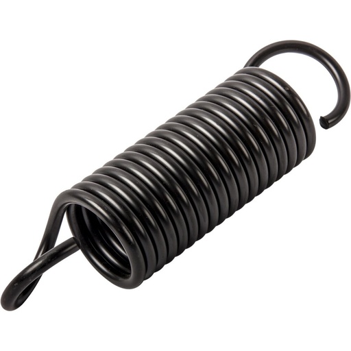 Huvema Veer | VER HU 260 CSO 172H-7