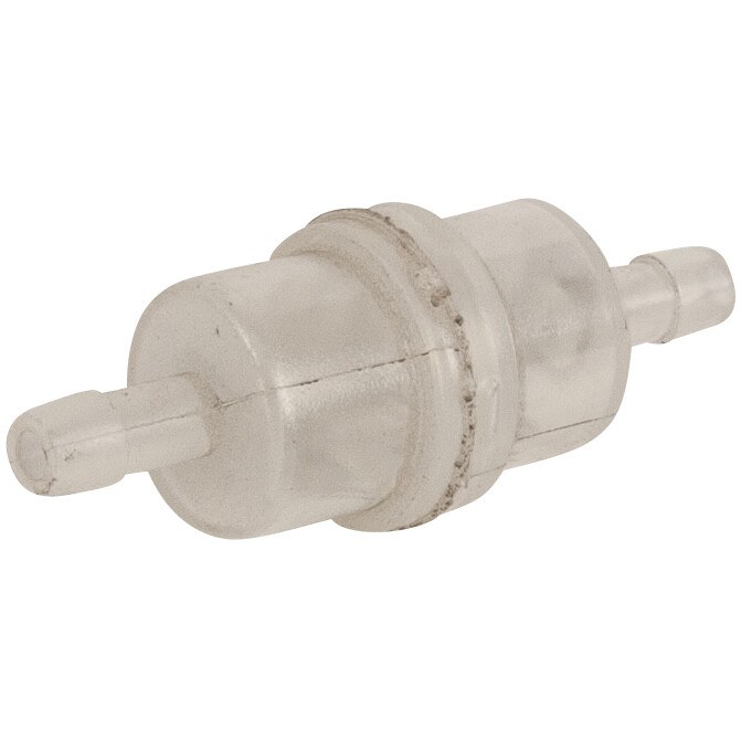 Huvema Filter | FLT HU 200 HOBBY nr.44