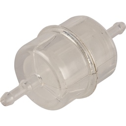 Huvema Filter | FLT MACC