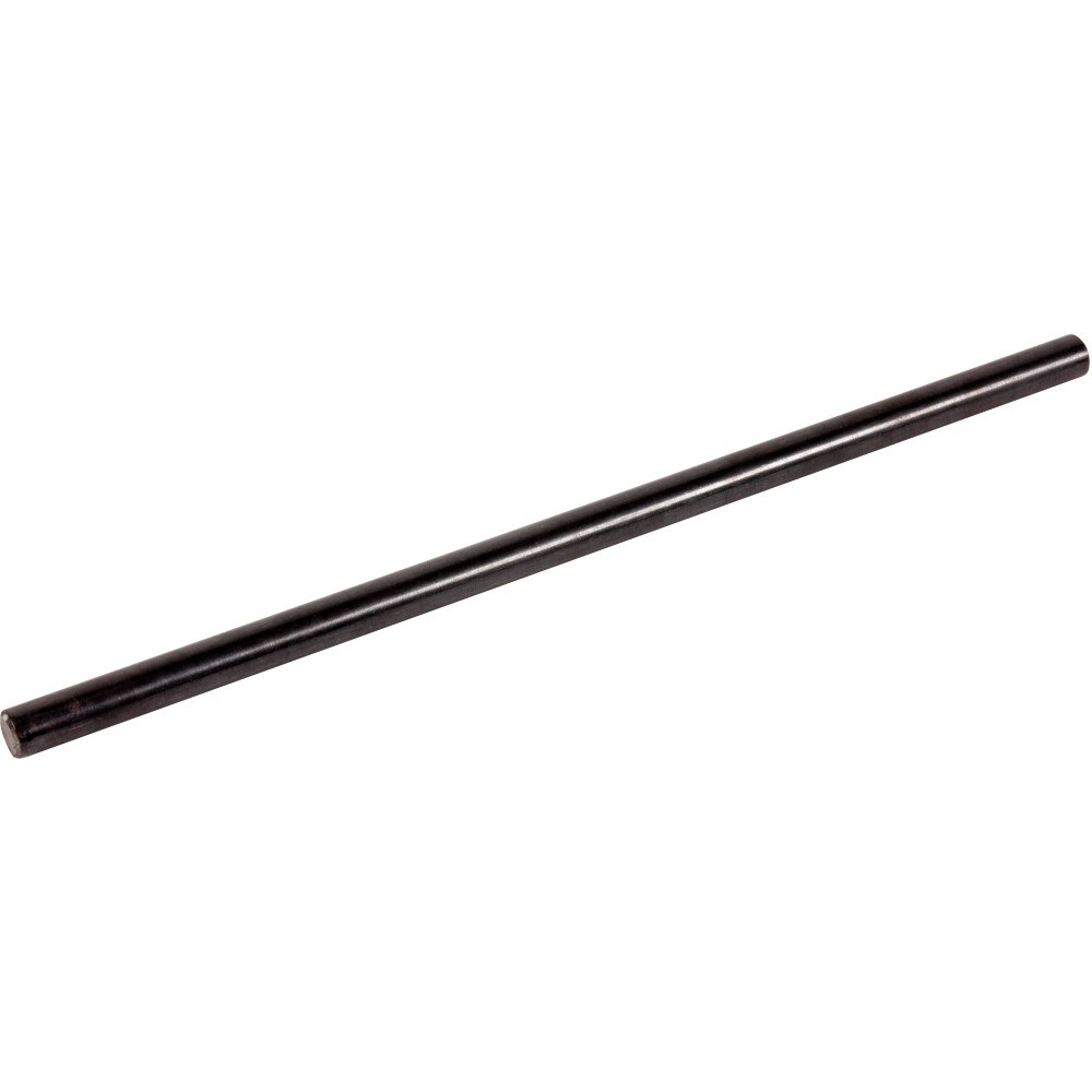 Huvema Pen van meeneemflens | PEN TL 400/500-A