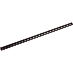 Huvema Pen van meeneemflens | PEN TL 400/500-A