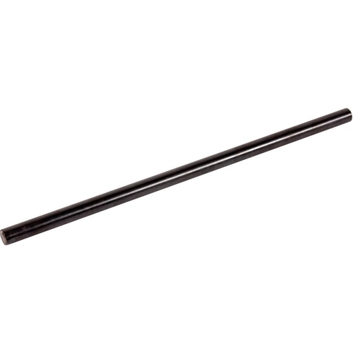 Huvema Pen van meeneemflens | PEN TL 400/500-A
