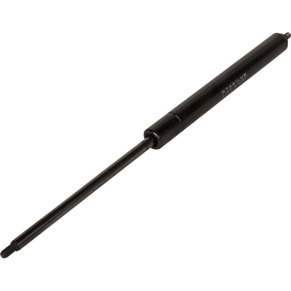 Huvema Gasdemper beveiligingskap | DGB TL.320 R.125 200N