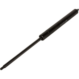 Huvema Gasdemper beveiligingskap | DGB TL.320 R.125 200N