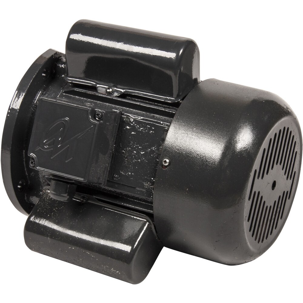 Huvema Motor 230V | MTR HU 45 DM