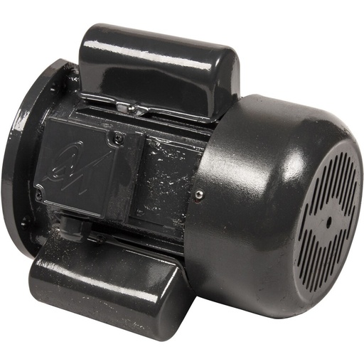 Huvema Motor 230V | MTR HU 45 DM