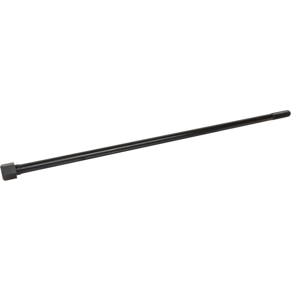Huvema Aantrekspindel | ATS HU 32 PDM-30 B-BPF, M12x1.75
